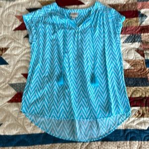 St. John’s Bay Size L